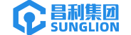 Sunglion Mining Machinery Factory